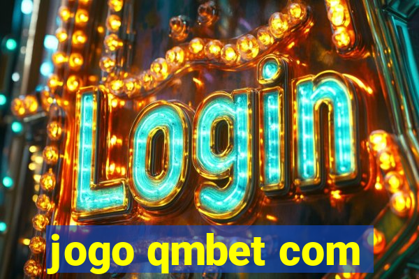 jogo qmbet com